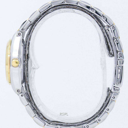 Citizen Eco-Drive EW2294-61L Orologio da donna
