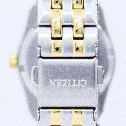 Citizen Eco-Drive EW2294-61L Orologio da donna