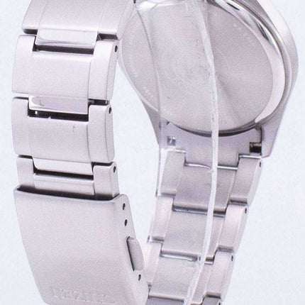 Orologio da donna Citizen Eco-Drive Super Titanium EW2470-87E