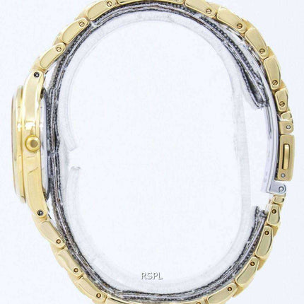 Orologio da donna Citizen Corso Eco-Drive EW2482-53A