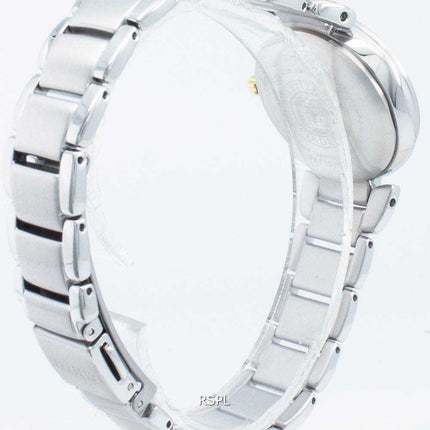 Orologio da donna Citizen Eco-Drive Titanium EW2509-83L