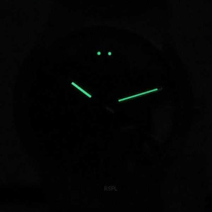 Orologio da donna Citizen Axiom in acciaio inossidabile con quadrante blu Eco-Drive EW2670-53L