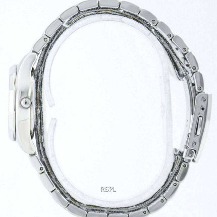 Citizen Eco-Drive EW3140-51E Orologio da donna
