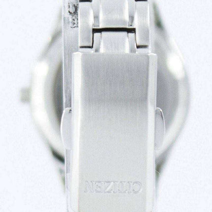 Citizen Eco-Drive EW3140-51E Orologio da donna