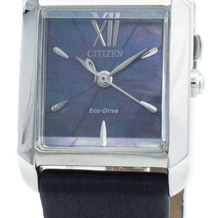 Orologio da donna Citizen L EW5550-16N Eco-Drive