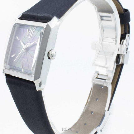 Orologio da donna Citizen L EW5550-16N Eco-Drive