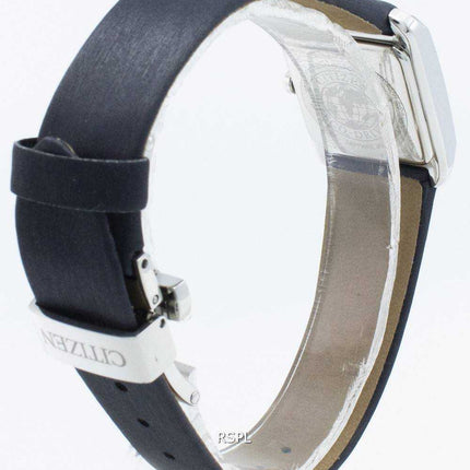 Orologio da donna Citizen L EW5550-16N Eco-Drive