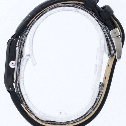 Citizen Axiom Eco-Drive EW9215-01E Orologio da donna
