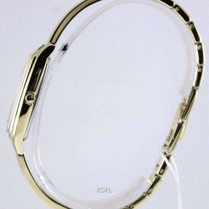 Orologio da donna analogico al quarzo analogico digitale Citroen EX0312-58A