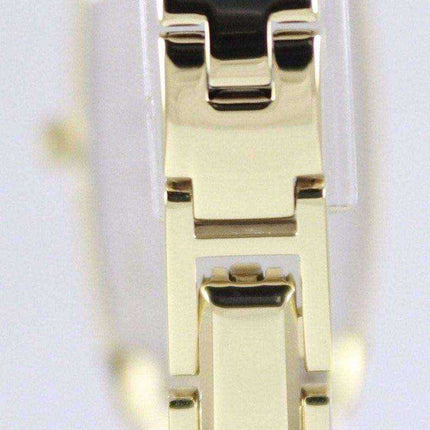 Orologio da donna analogico al quarzo analogico digitale Citroen EX0312-58A