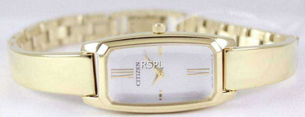 Orologio da donna analogico al quarzo analogico digitale Citroen EX0312-58A