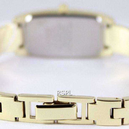 Orologio da donna analogico al quarzo analogico digitale Citroen EX0312-58A