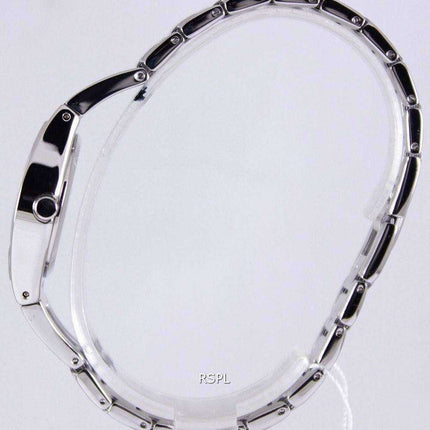 Orologio da donna analogico al quarzo analogico al quarzo bianco Citroen EX0320-50A