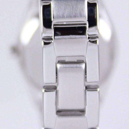 Orologio da donna analogico al quarzo analogico al quarzo bianco Citroen EX0320-50A