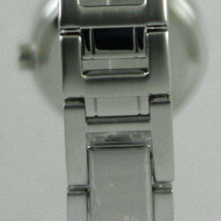 Orologio da donna Citroen Quartz Black Dial EX0330-56E