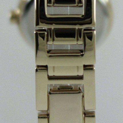 Citizen Quartz EX0333-58P Orologio da donna