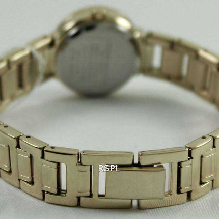 Citizen Quartz EX0333-58P Orologio da donna