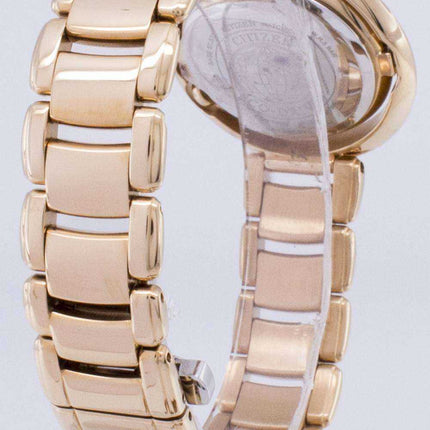 Orologio da donna Citizen Eco-Drive EX1122-58D Diamond