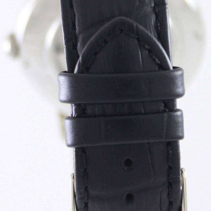 Orient Automatic Power Reserve EZ09005W Orologio da uomo