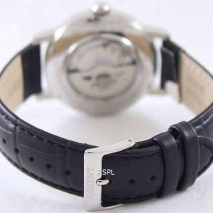 Orient Automatic Power Reserve EZ09005W Orologio da uomo