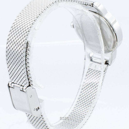 Orologio da donna Citizen EZ7000-50A al quarzo analogico