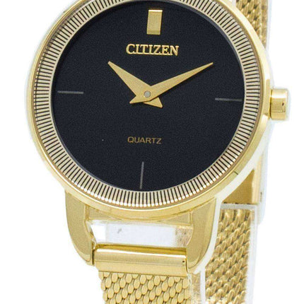 Orologio da donna Citizen EZ7002-54E al quarzo analogico