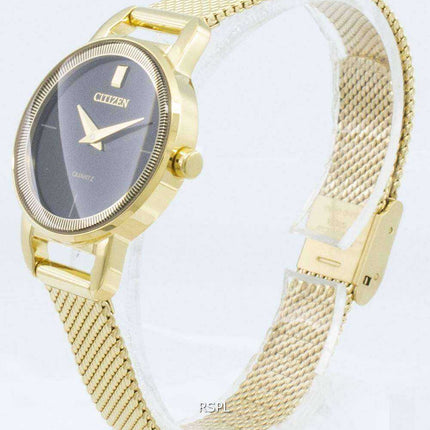 Orologio da donna Citizen EZ7002-54E al quarzo analogico