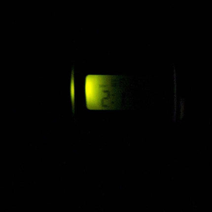 Casio Vintage Chronograph Alarm Digital F-91WM-7A F91WM-7A Orologio unisex