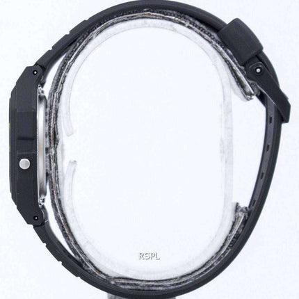 Orologio da uomo Casio Chrono Alarm Digital F-94WA-8 F94WA-8
