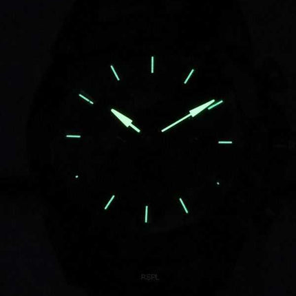 Orologio da uomo Festina Chronograph Bike Hybrid Connected Special Edition quadrante nero al quarzo F20545-1 F205451 100M