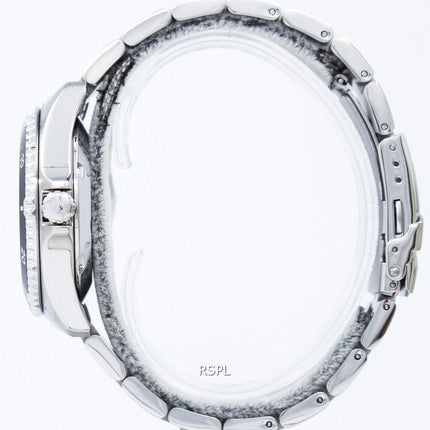 Orologio da uomo Orient Diver Mako II Automatic FAA02001B9 TAA02001B9 200M