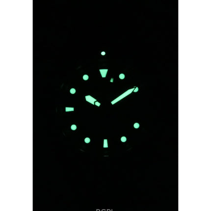 Orologio da uomo Orient Ray Raven II automatico 200M FAA02003B9