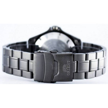 Orologio da uomo Orient Ray Raven II automatico 200M FAA02003B9