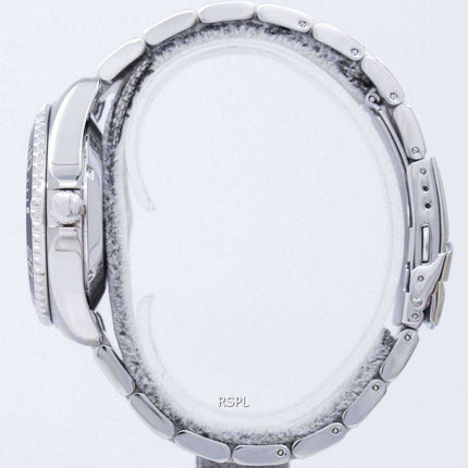 Orologio da uomo Orient Ray Raven II automatico 200M FAA02006M9