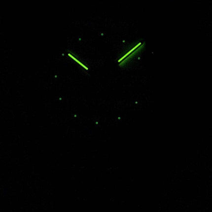 Orologio da uomo Orient 3 Star Crystal Automatic FAB0000DK9