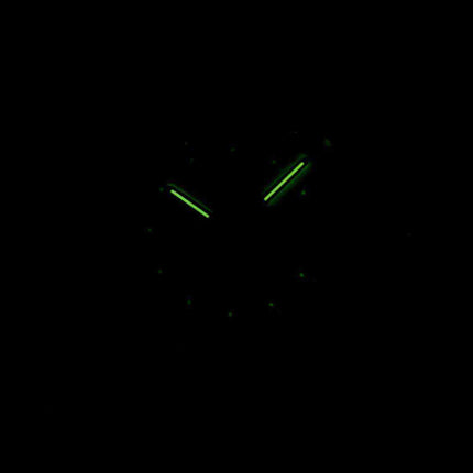 Orologio da uomo Orient 3 Star Crystal Automatic FAB0000DW