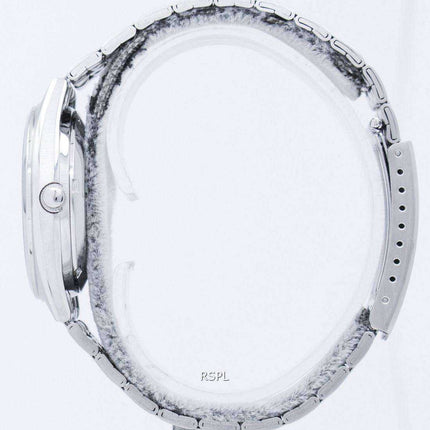 Orologio da uomo Orient 3 Star Crystal Automatic FAB0000DW