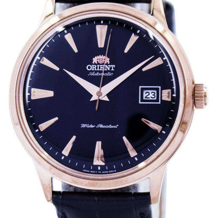 Orient 2nd Generation Bambino Classic Automatic FAC00001B0 AC00001B Orologio da uomo