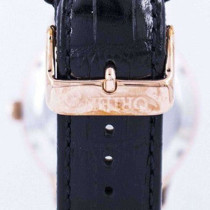 Orient 2nd Generation Bambino Classic Automatic FAC00001B0 AC00001B Orologio da uomo