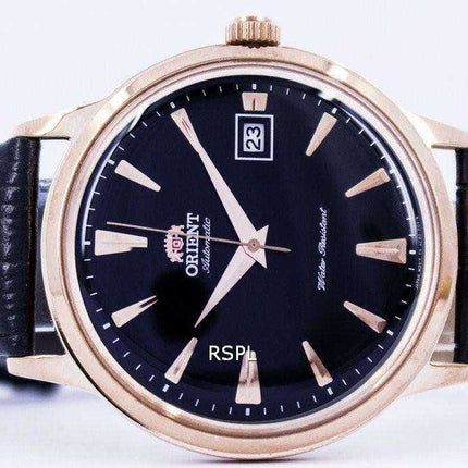 Orient 2nd Generation Bambino Classic Automatic FAC00001B0 AC00001B Orologio da uomo