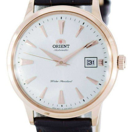 Orologio da uomo Orient 2nd Generation Bambino Automatic FAC00002W0 TAC00002W0