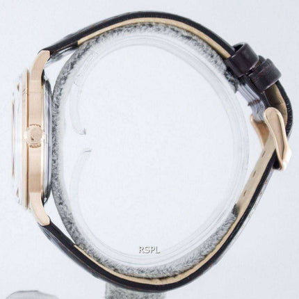 Orologio da uomo Orient 2nd Generation Bambino Automatic FAC00002W0 TAC00002W0