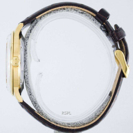 Orologio da uomo Orient 2nd 2nd Generation Bambino Automatic FAC00003W0