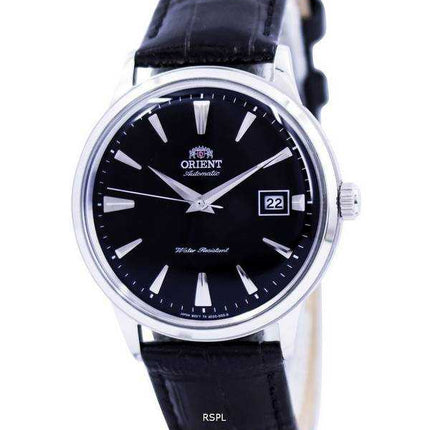 Orologio da uomo Orient 2nd Generation Bambino Classic Automatic FAC00004B0 AC00004B