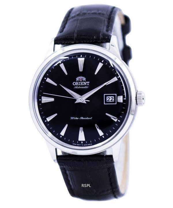Orologio da uomo Orient 2nd Generation Bambino Classic Automatic FAC00004B0 AC00004B