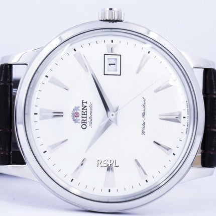 Orient 2ª generazione Bambino Classic Automatic FAC00005W0 AC00005W Orologio da uomo