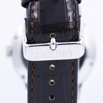 Orologio da uomo Orient 2nd Generation Bambino Classic Automatic FAC00009W0 TAC00009W0