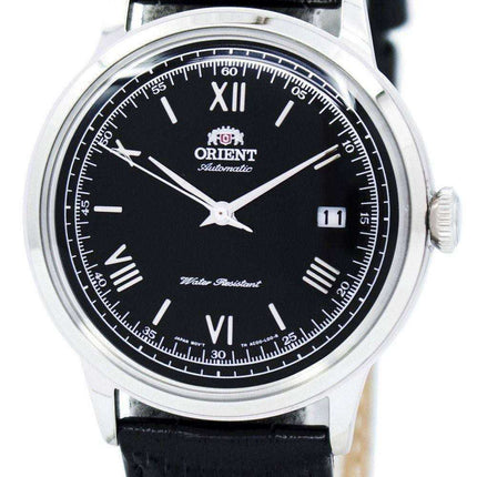 Orient 2a generazione Bambino Versione 2 Classic Automatic FAC0000AB0 AC0000AB Orologio da uomo