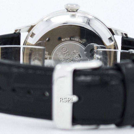 Orient 2a generazione Bambino Versione 2 Classic Automatic FAC0000AB0 AC0000AB Orologio da uomo
