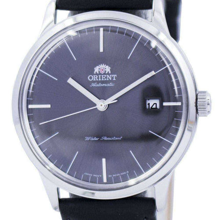 Orologio da uomo Orient 2nd Generation Bambino Classic Automatic FAC0000CA0 TAC0000CA0